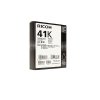 15689436 inkoustova kazeta ricoh gc41 405761 black original