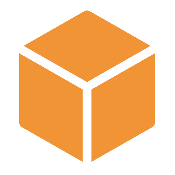 Poškozený je jen obal