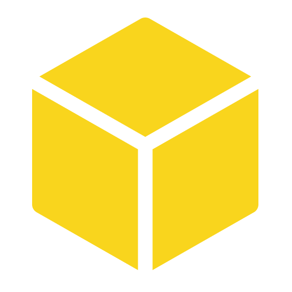 Poškozený je jen obal