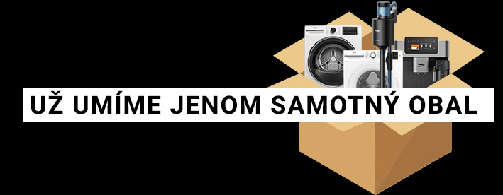 Black Friday nabídka 2