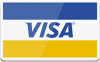 Visa Electron