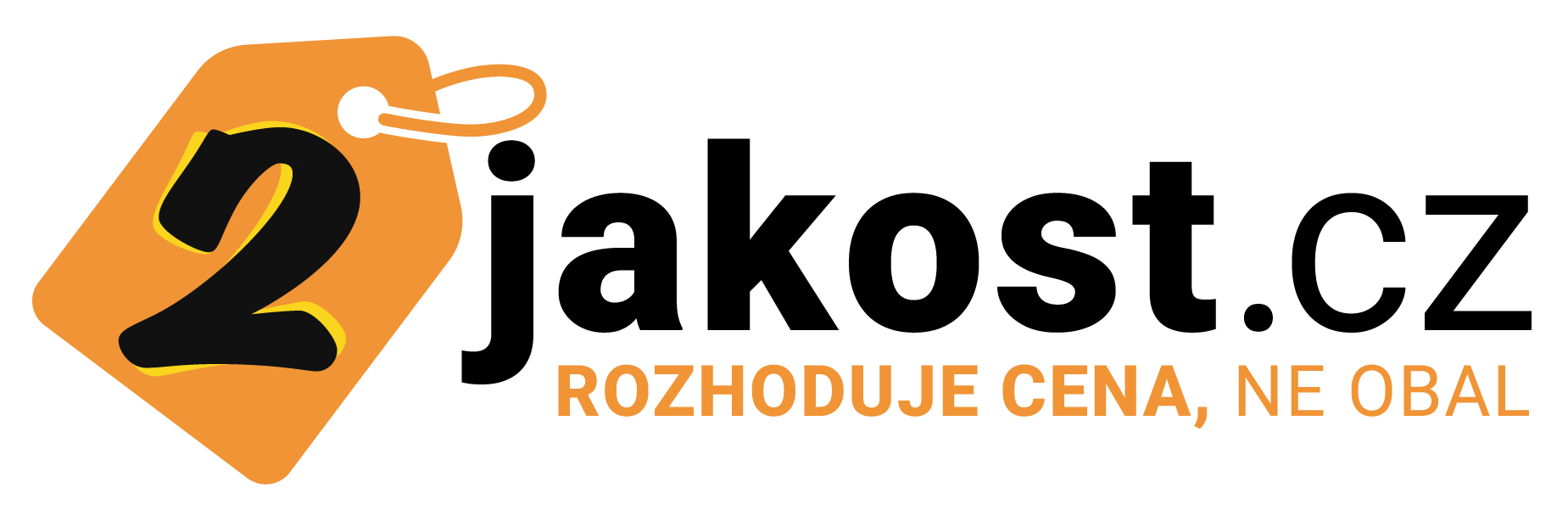 2jakost.cz