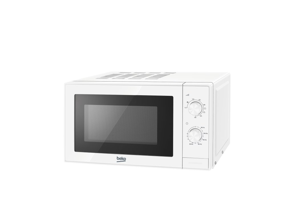 Mikrovlnná trouba Beko MGC20100W (Stav Nový produkt)