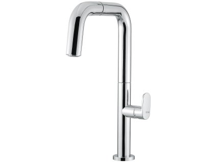 4192011 8596142037612 sinks eva p lesk