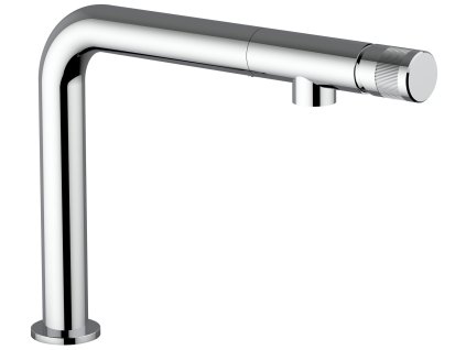 4192015 8596142037711 sinks comforta lesk