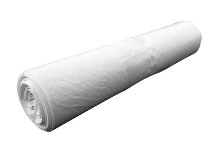 4212312 8596142040551 sinks odpadkove pytle 34lt