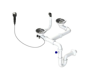 4212315 8596142040582 spng3dxcc