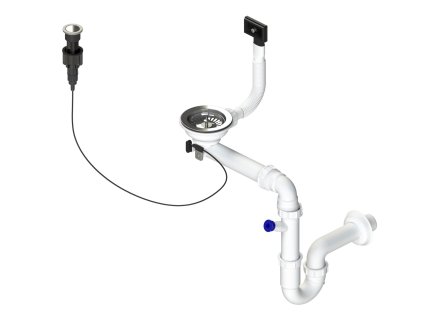 4217777 8596142040599 sinks spns3sxcc