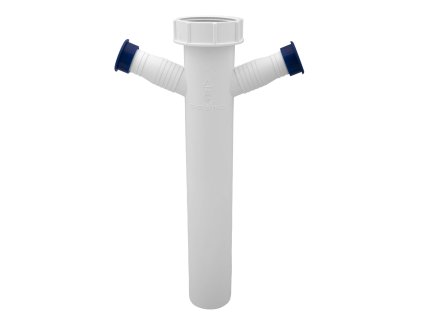 4212318 8596142040629 sinks dvojite pripojeni mycka pracka