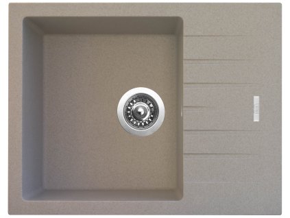 4461660 8596142053315 sinks perfecto 650 avena