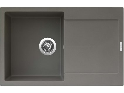 4267410 8596142041732 sinks ultima 790 truffle