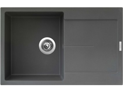 4267409 8596142041725 sinks ultima 790 titanium