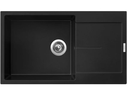 4270291 8596142041756 sinks ultima 860 xxl pureblack