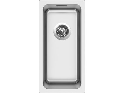 4250965 8596142041961 sinks block 220 10