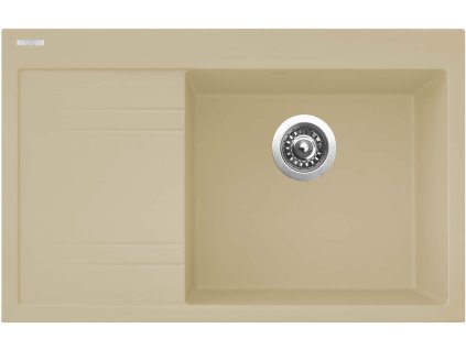 4267423 8596142042142 sinks rim 780 p sahara