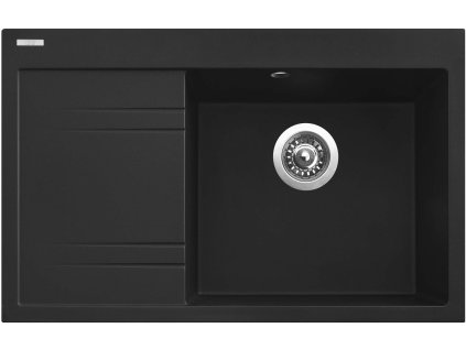 4267421 8596142042128 sinks rim 780 p metalblack