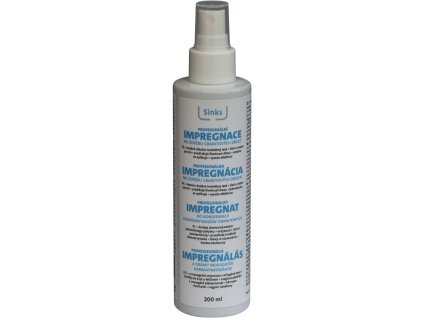 4262438 8596142042302 sinks impregnace