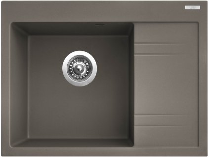 4297262 8596142043804 sinks rim 650 l truffle