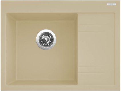 4297258 8596142043828 sinks rim 650 l sahara