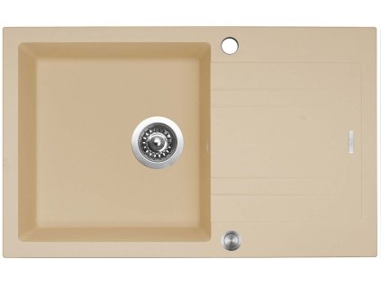 4270335 8596142043880 sinks linea 780 xc sahara