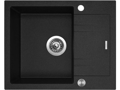 4270311 8596142043699 sinks linea 600 xc granblack