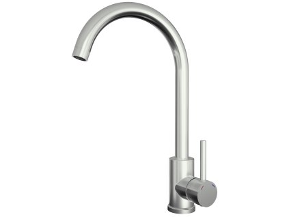 4461670 8596142053520 sinks arco celonerezova