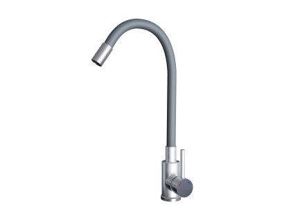 4461678 8596142053506 sinks elasta nerez seda