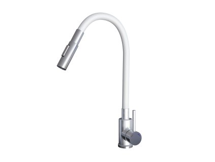 4461684 8596142053476 sink elasta s nerez bila