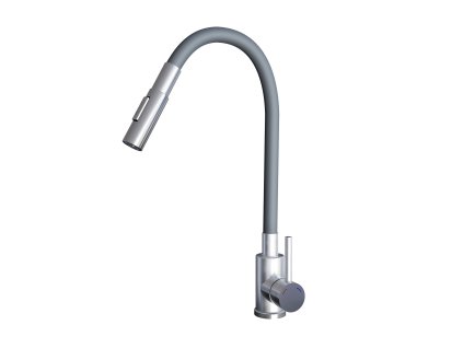 4461682 8596142053469 sinks elasta s nerez seda