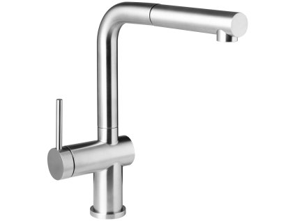 4461695 8596142058044 sinks elixa p celonerezova