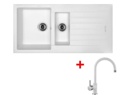 4289458 8596142048809 sinks perfecto 1000.1 milk vitalia gr