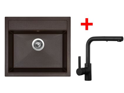 4460462 8596142056088 sinks solo 560 marone enigma s cerna matna