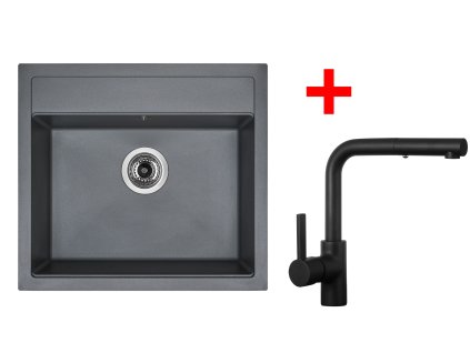 4460458 8596142056064 sinks solo 560 titanium enigma s cerna matna