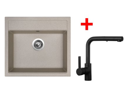 4460450 8596142056026 sinks solo 560 avena enigma s cerna matna