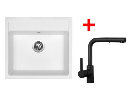 4460448 8596142056019 sinks solo 560 milk enigma s cerna matna