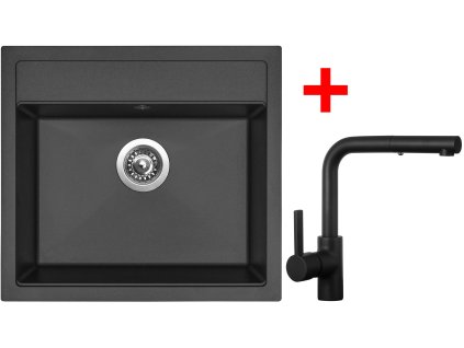 4460446 8596142056002 sinks solo 560 pureblack enigma s cerna matna