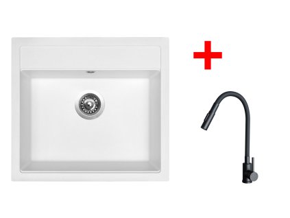 4478439 8596142055920 sinks solo 560 milk elasta s cerna matna