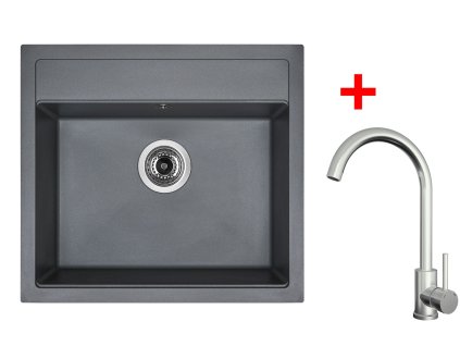 4478413 8596142055791 sinks solo 560 titanium arco celonerezova