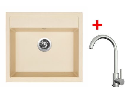 4478409 8596142055777 sinks solo 560 sahara arco celonerezova