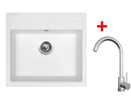 4478403 8596142055746 sinks solo 560 milk arco celonerezova