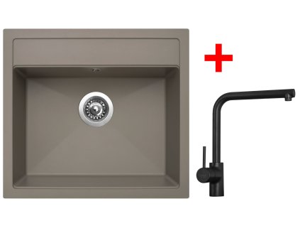 4460438 8596142055692 sinks solo 560 truffle elka cerna matna