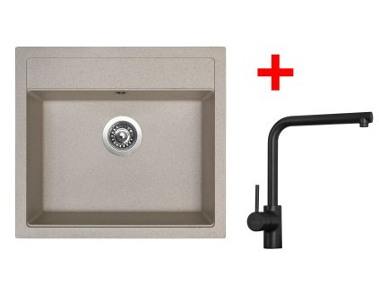 4460432 8596142055661 sinks solo 560 avena elka cerna matna