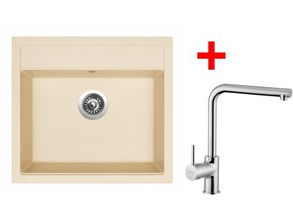 4460418 8596142055593 sinks solo 560 sahara elka leskla