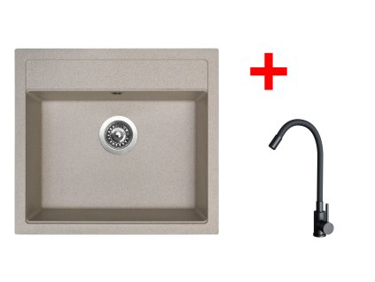 4478387 8596142055487 sinks solo 560 avena elasta cerna matna