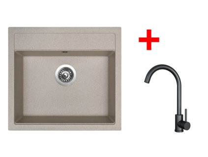 4478369 8596142055395 sinks solo 560 avena arco cerna matna