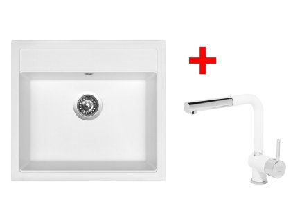 4289936 8596142049257 sinks solo 560 milk mix 3 p gr