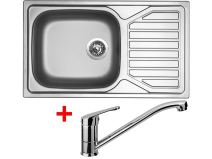 4290018 8596142051441 sinks okio 860 xxl pronto