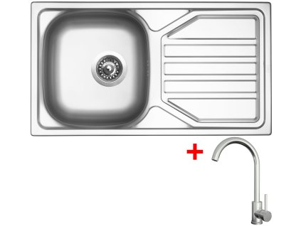 4478651 8596142057702 sinks okio 780 arco celonerezova