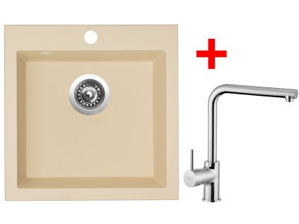 4288894 8596142044894 sinks viva 455 sahara elka