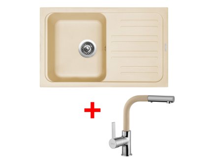 4147538 8596142032167 sinks classic 740 sahara enigma s gr